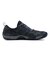 MT10O 6L5　MT10O 6L5(D)　NAVY(6L5)　717674-0001