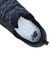 MT10O 6L5　MT10O 6L5(D)　NAVY(6L5)　717674-0001