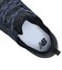 MT10O 6L5　MT10O 6L5(D)　NAVY(6L5)　717674-0001