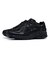U1906 1OP　U1906 1OP(D)　BLACK(1OP)　717572-0001