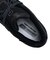 U1906 1OP　U1906 1OP(D)　BLACK(1OP)　717572-0001