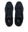 U204L 5YB　U204L 5YB(D)　BLACK(5YB)　717592-0001