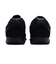 U204L 5YB　U204L 5YB(D)　BLACK(5YB)　717592-0001