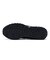 U204L 5YB　U204L 5YB(D)　BLACK(5YB)　717592-0001