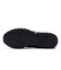 U204L 5YB　U204L 5YB(D)　BLACK(5YB)　717592-0001