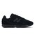 U204L 5YB　U204L 5YB(D)　BLACK(5YB)　717592-0001