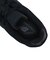U204L 5YB　U204L 5YB(D)　BLACK(5YB)　717592-0001