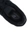 U204L 5YB　U204L 5YB(D)　BLACK(5YB)　717592-0001