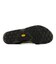 MT10O 8WG　MT10O 8WG(D)　BEIGE(8WG)　717675-0001