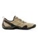 MT10O 8WG　MT10O 8WG(D)　BEIGE(8WG)　717675-0001
