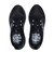 WARIS 9WC　WARIS 9WC(D)　BLACK(9WC)　717649-0001