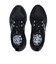 WARIS 9WC　WARIS 9WC(D)　BLACK(9WC)　717649-0001