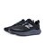 WARIS 9WC　WARIS 9WC(D)　BLACK(9WC)　717649-0001