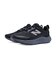 WARIS 9WC　WARIS 9WC(D)　BLACK(9WC)　717649-0001