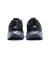 WARIS 9WC　WARIS 9WC(D)　BLACK(9WC)　717649-0001