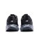 WARIS 9WC　WARIS 9WC(D)　BLACK(9WC)　717649-0001