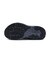 WARIS 9WC　WARIS 9WC(D)　BLACK(9WC)　717649-0001