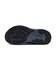 WARIS 9WC　WARIS 9WC(D)　BLACK(9WC)　717649-0001