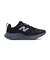 WARIS 9WC　WARIS 9WC(D)　BLACK(9WC)　717649-0001