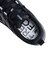 WARIS 9WC　WARIS 9WC(D)　BLACK(9WC)　717649-0001