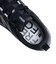 WARIS 9WC　WARIS 9WC(D)　BLACK(9WC)　717649-0001