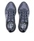 MARIS 3OK　M ARIS 3OK(2E)　GRAY(3OK)　710272-0001
