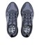MARIS 3OK　M ARIS 3OK(2E)　GRAY(3OK)　710272-0001