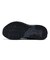 MARIS 3OK　M ARIS 3OK(2E)　GRAY(3OK)　710272-0001