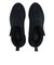 U340 72H　U340 72H(4E)　BLACK(72H)　717597-0001