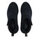 U340 72H　U340 72H(4E)　BLACK(72H)　717597-0001