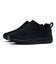 U340 72H　U340 72H(4E)　BLACK(72H)　717597-0001