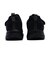 U340 72H　U340 72H(4E)　BLACK(72H)　717597-0001