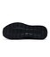 U340 72H　U340 72H(4E)　BLACK(72H)　717597-0001