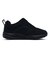 U340 72H　U340 72H(4E)　BLACK(72H)　717597-0001