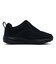 U340 72H　U340 72H(4E)　BLACK(72H)　717597-0001