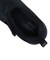 U340 72H　U340 72H(4E)　BLACK(72H)　717597-0001