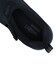 U340 72H　U340 72H(4E)　BLACK(72H)　717597-0001