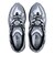 U1906 4W2　U1906 4W2(D)　GRAY/WHITE(4W2)　717573-0001