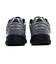 U1906 4W2　U1906 4W2(D)　GRAY/WHITE(4W2)　717573-0001