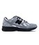 U1906 4W2　U1906 4W2(D)　GRAY/WHITE(4W2)　717573-0001