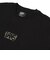 VN001004BLK　AP Sould FGX LS Tee　Black　715512-0001