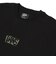 VN001004BLK　AP Sould FGX LS Tee　Black　715512-0001