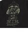 VN001004BLK　AP Sould FGX LS Tee　Black　715512-0001