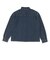 VN000X93HT8　Martinez Denim Overshirt　VINTAGE INDIGO　715475-0001