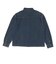 VN000X93HT8　Martinez Denim Overshirt　VINTAGE INDIGO　715475-0001