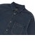 VN000X93HT8　Martinez Denim Overshirt　VINTAGE INDIGO　715475-0001
