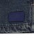 VN000X93HT8　Martinez Denim Overshirt　VINTAGE INDIGO　715475-0001