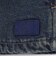 VN000X93HT8　Martinez Denim Overshirt　VINTAGE INDIGO　715475-0001
