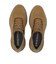 C45054　OG NEOARC QUICK-ON WINGTIP OX　TOASTED COCONUT　720500-0001