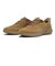 C45054　OG NEOARC QUICK-ON WINGTIP OX　TOASTED COCONUT　720500-0001